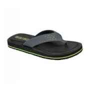 Skechers Tocker