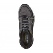 237303-bkcc Skechers max protect water repellent