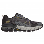 Skechers max protect water repellent