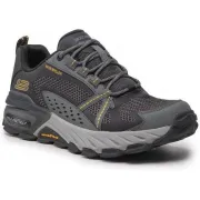 Skechers max protect water repellent