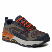 237303-bkrd Skechers Max Protect