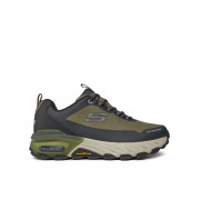 product-skechers-Skechers max protect Fast Track-237304-OLBK