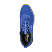 237304-blyl Skechers max protect water repellent