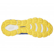 237304-blyl Skechers max protect water repellent