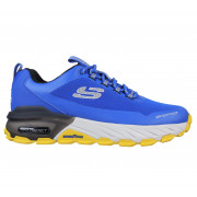 Skechers max protect water repellent