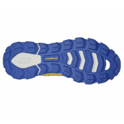 237304-ylbl Skechers max protect water repellent