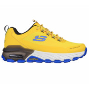 Skechers max protect water repellent