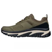 237333-OLBK Skechers Relaxed Fit