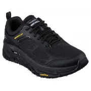 Skechers Arc fit