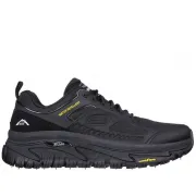 237333-bbk Skechers Arc fit