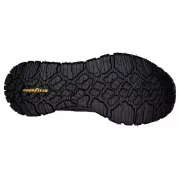237333-bbk Skechers Arc fit