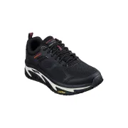 product-skechers-Skechers Arch Fit Road Walker-237333-blk