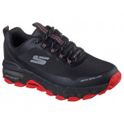 Skechers max protect