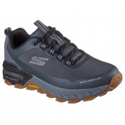 Skechers max protect