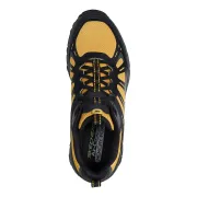 237678-bkyl Skechers max protect