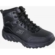 product-skechers-Skechers Woodrock peak-237804-BBK
