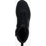 237804-BBK Skechers Woodrock peak