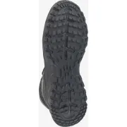 237804-BBK Skechers Woodrock peak