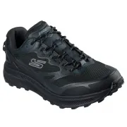 product-skechers-Skechers Ridgestar Lion Creek-237821-bbk