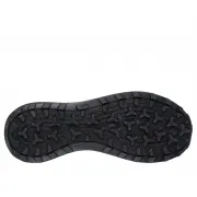 237821-bbk Skechers Ridgestar Lion Creek