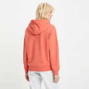 24693-0044 Levis pulóver