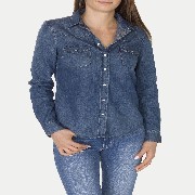 24996-0001 Levis Farmer Ing