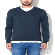 27538-0001 Levis pulóver