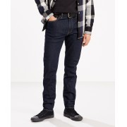 28833-0280 Levis Farmer 512