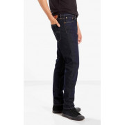 28833-0280 Levis Farmer 512