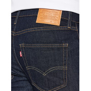 28833-0280 Levis Farmer 512