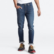 Levi’s® farmer 512™