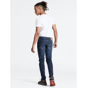 28833-0405 Levis farmer 512