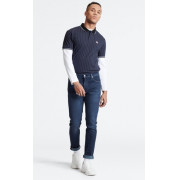 Levi’s® farmer 512™