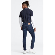 28833-0406 Levis farmer 512