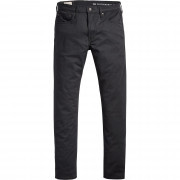 Levi’s® farmer 512™