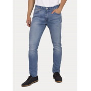 Levi’s® Farmer 512™