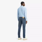 28833-0850 Levis farmer 512
