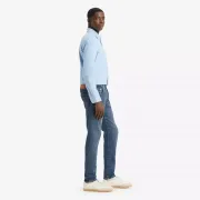 28833-0850 Levis farmer 512