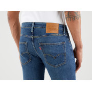 28833-0850 Levis farmer 512