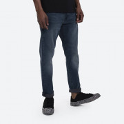 28833-0910 Levis farmer 512