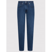 product-levis-Levis farmer 502-29507-0053