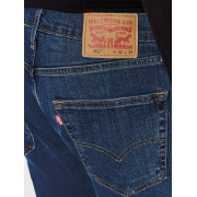 29507-0053 Levis farmer 502