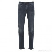 29507-0073 Levis Farmer 502