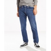 29507-0120 Levis Farmer 502