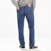 29507-0120 Levis Farmer 502