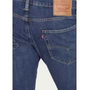 29507-0120 Levis Farmer 502