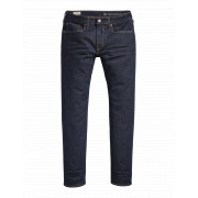 29507-0280 Levis farmer 502