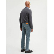 29507-0412 Levis farmer 502