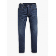 29507-0473 Levis farmer 502