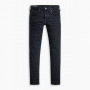 29507-0489 Levis farmer 502